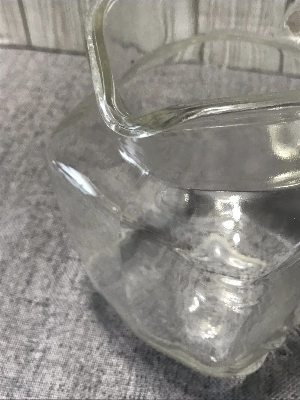 federal glass vintage federal